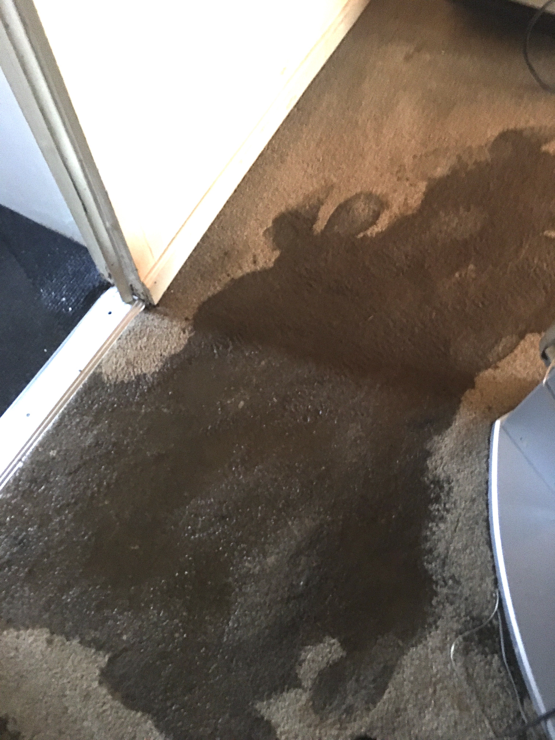 Versicherungsschäden